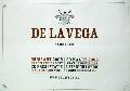 World 46 De La Vega 70cm by 100cm 2005 15euro.jpg